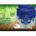  Food Salt Alaliaa 1 KG