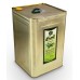  Olive Oil AlSanna 16 Liter 