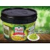  Green Olives Jleut Syria 6KG