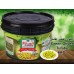  Green Olives Tufahe Syria 6KG