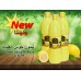 Lemon Juice Alaliaa 1 LTR