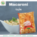  Penne Rigate Pasta Alaliaa 350G