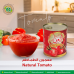 Tomato Paste Alaliaa 800G