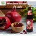 Pomegranate Alaliaa 700G