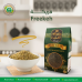  Freekeh Alaliaa 1KG