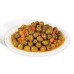  Salad Olives Whole Syria 8KG